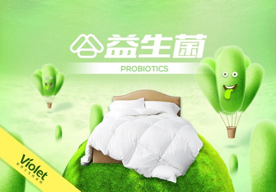 _mҼƼڄ(chung)ӭC