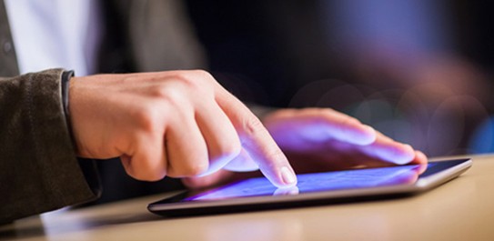 _mҼƼڄ(chung)ӭC