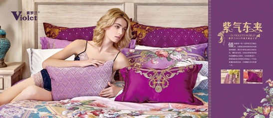 _mҼƼڄ(chung)ӭC