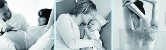 ܽ^f(wn)x(chng)x_mC(j)Ҽ