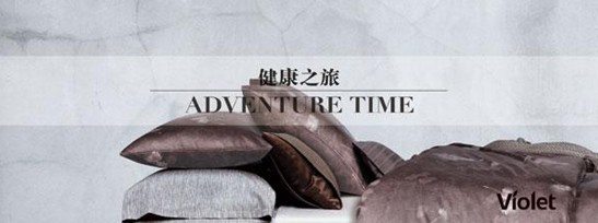 ܽ^f(wn)x(chng)x_mC(j)Ҽ