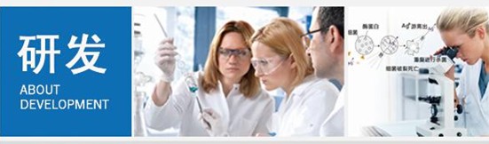 ܽ^f(wn)x(chng)x_mC(j)Ҽ