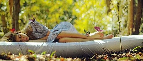 ܽ^f(wn)x(chng)x_mC(j)Ҽ