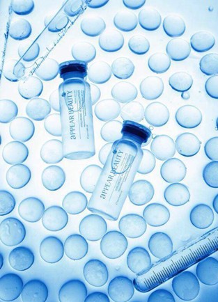 _mCҼˮŮˣ֝߀Ҫ˯Ta