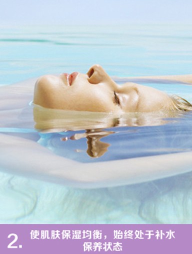 _mCҼˮŮ֝߀Ҫ˯Ta