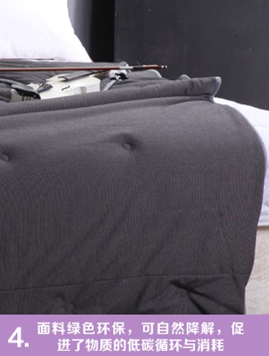 _mCҼˮŮˣ֝߀Ҫ˯Ta