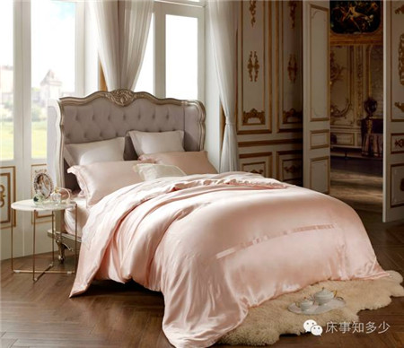 Ҽһɫζħ