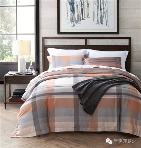 Ҽһɫζħ