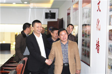 ɳF(tun)ӿ(qing)I(lng)Ҽ