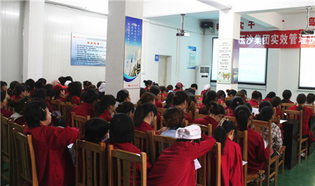 ɳF(tun)ӿ(qing)I(lng)Ҽ