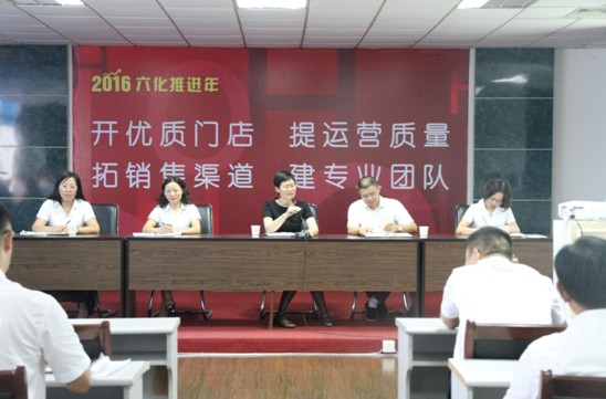 L˾ļȄӆT^(zhn)100죬Ч