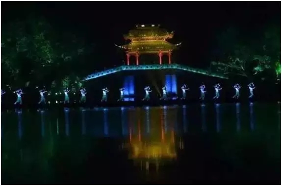 ζG20Ǻݡcz(hu)΢šuһuAȡTƱ