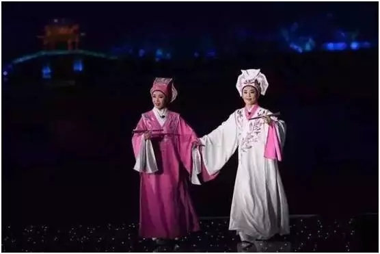 ζG20Ǻݡcz(hu)΢šuһuAȡTƱ