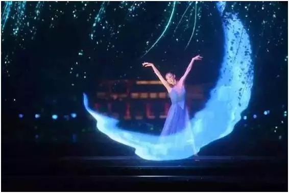 ζG20Ǻݡcz(hu)΢šuһuAȡTƱ