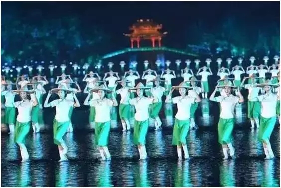 ζG20Ǻݡcz(hu)΢šuһuAȡTƱ