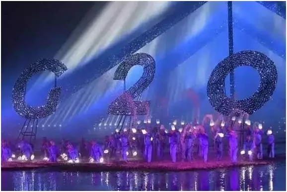 ζG20Ǻݡcz(hu)΢šuһuAȡTƱ