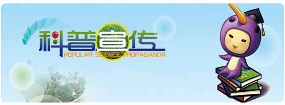 M^zwG20^Sܛ]еһzI