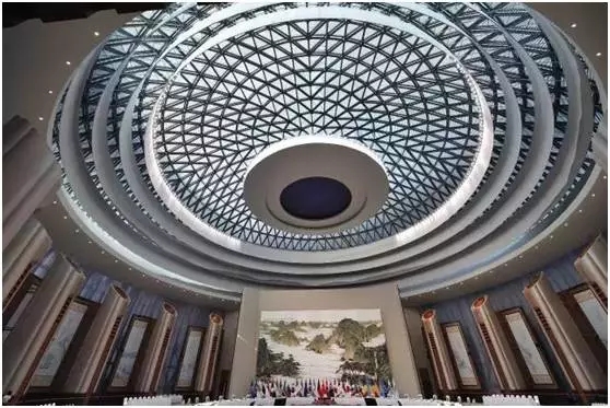 M^zwG20^Sܛ]еһzI