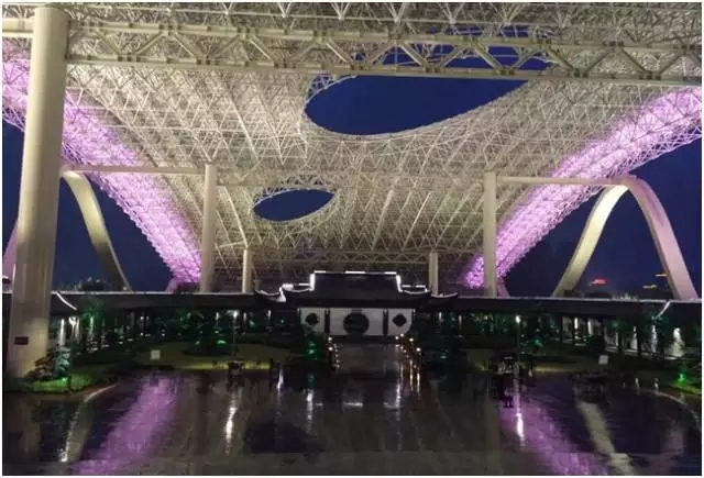 M^zwG20^Sܛ]еһzI