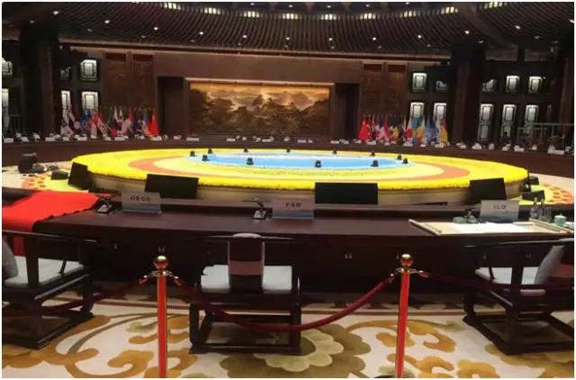 M^zwG20^Sܛ]еһzI