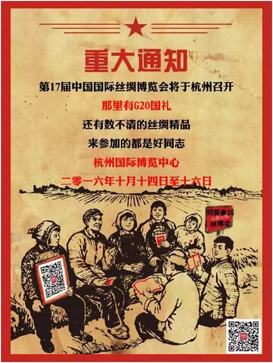 M^zwG20^Sܛ]еһzI