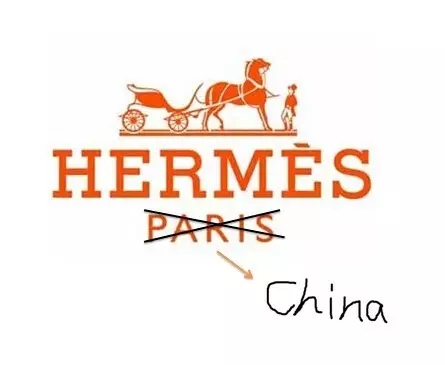 lǵһЇĐRA(y)y@Ұɣ