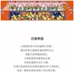 lǵһЇĐRAy@Ұ