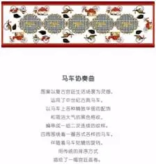 lǵһЇĐRAy@Ұɣ