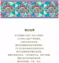 lǵһЇĐRAy@Ұ