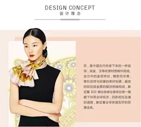 lǵһЇĐRAy@Ұ