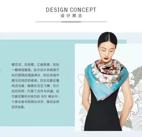 lǵһЇĐRˣAy@Ұ