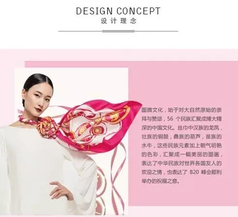 lǵһЇĐRAy@Ұ