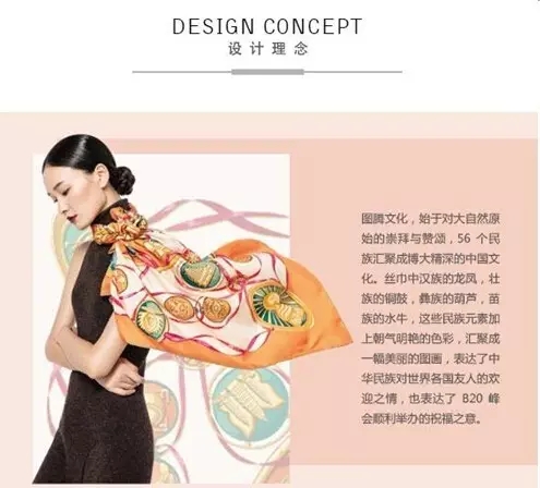 lǵһЇĐRAy@Ұ