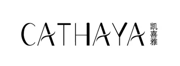 lǵһЇĐRAy@Ұ