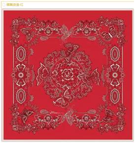 lǵһЇĐRAy@Ұ