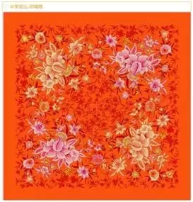 lǵһЇĐRAy@Ұ