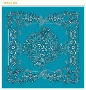 lǵһЇĐRAy@Ұ