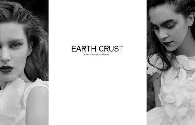 rO(sh)ӋRFASHIONSHOWCASEzɞ麼ݕrƽ_