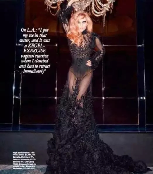 rO(sh)ӋRFASHIONSHOWCASEzɞ麼ݕrƽ_