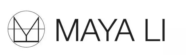 rO(sh)ӋRFASHIONSHOWCASEzɞ麼ݕrƽ_