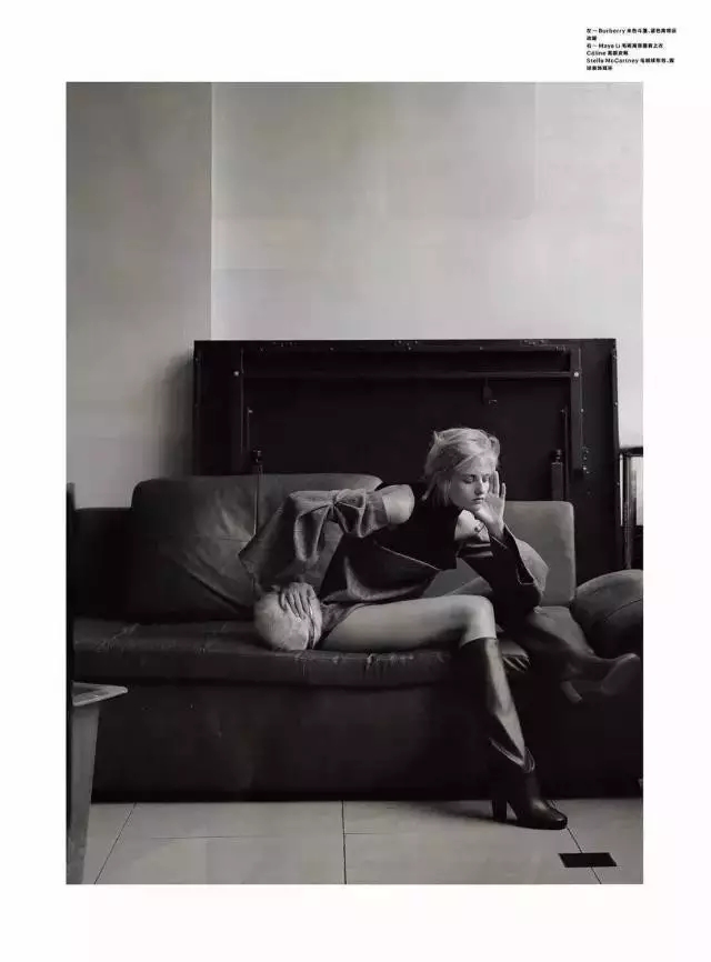 rO(sh)ӋRFASHIONSHOWCASEzɞ麼ݕrƽ_