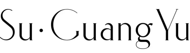 rO(sh)ӋRFASHIONSHOWCASEzɞ麼ݕrƽ_