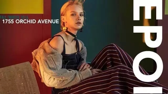 rO(sh)ӋRFASHIONSHOWCASEzɞ麼ݕrƽ_