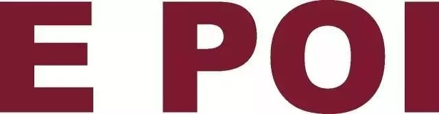 rO(sh)ӋRFASHIONSHOWCASEzɞ麼ݕrƽ_