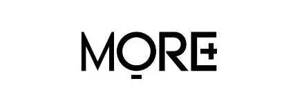 rO(sh)ӋRFASHIONSHOWCASEzɞ麼ݕrƽ_