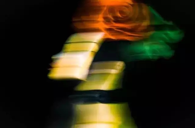 rO(sh)ӋRFASHIONSHOWCASEzɞ麼ݕrƽ_