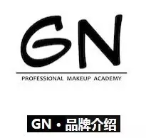 rO(sh)ӋRFASHIONSHOWCASEzɞ麼ݕrƽ_