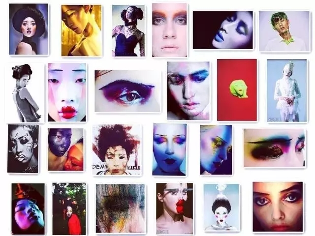 rO(sh)ӋRFASHIONSHOWCASEzɞ麼ݕrƽ_