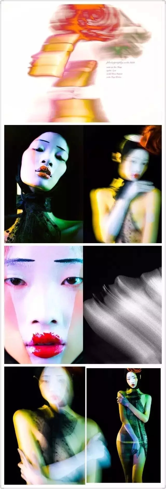 rO(sh)ӋRFASHIONSHOWCASEzɞ麼ݕrƽ_