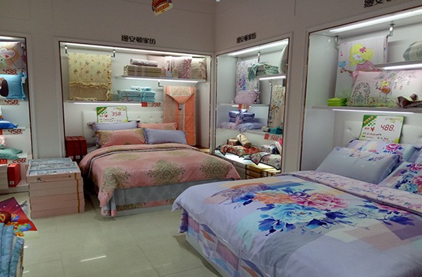 ϺzDҼӌuʢ_I(y)